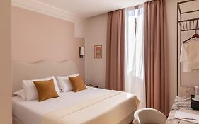 Hotel Fori Imperiali
